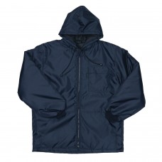 5539-Econo Freezer Jacket 5539-Econo Freezer Jacket
