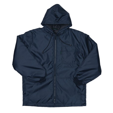 5539-Econo Freezer Jacket 5539-Econo Freezer Jacket