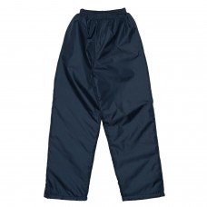 5541-Econo Freezer Trousers 5541-Econo Freezer Trousers