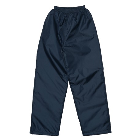 5541-Econo Freezer Trousers 5541-Econo Freezer Trousers