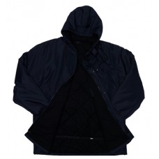 5936-Waterproof Freezer Jacket 5936-Waterproof Freezer Jacket