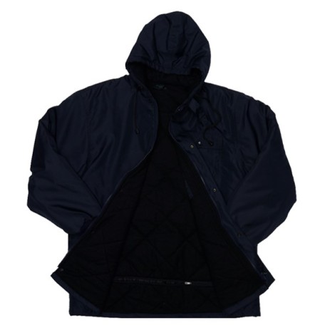 5936-Waterproof Freezer Jacket 5936-Waterproof Freezer Jacket