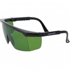 6003GREEN-Eurospec Scratch Resistant Spectacles Green Lens 6003GREEN-Eurospec Scratch Resistant Spectacles Green Lens