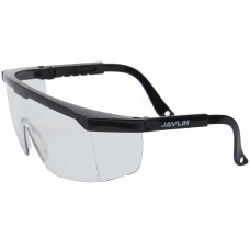 6004AF- Eurospec Scratch Resistant & Anti-Fog Spectacles 6004AF- Eurospec Scratch Resistant & Anti-Fog Spectacles