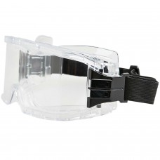 6005AF-Wide Vision Anti-Scratch Goggles 6005AF-Wide Vision Anti-Scratch Goggles
