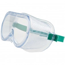 6005CL-Direct Mesh Vent Goggles 6005CL-Direct Mesh Vent Goggles