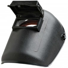 6012- Flip Front Welding Helmet 6012- Flip Front Welding Helmet