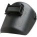 6012- Flip Front Welding Helmet