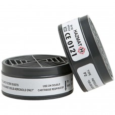 6024- Respirator Cartridge P2 Dust 6024- Respirator Cartridge P2 Dust