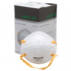 6029- FFP1 Dust Mask 6029- FFP1 Dust Mask