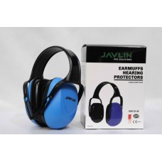 6031- Universal Ear Muffs 6031- Universal Ear Muffs