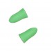 6033- Foam Ear Plugs Uncorded