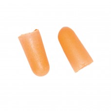 6033- Foam Ear Plugs Uncorded 6033- Foam Ear Plugs Uncorded