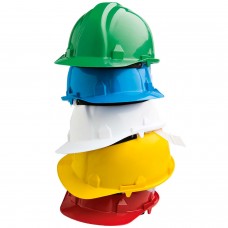 6035- Jockey Type Hard Hat 6035- Jockey Type Hard Hat