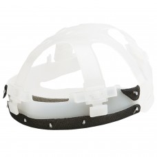 6037- Jockey Type Hard Hat Liner 6037- Jockey Type Hard Hat Liner