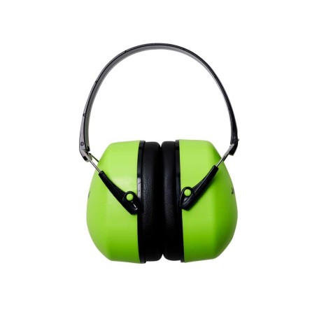 6054-Classic Folding Ear Muffs 