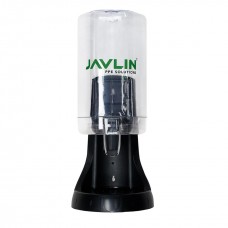 6056 & Refill (6057) Dispenser-Uncorded Ear Plugs 6056 & Refill (6057) Dispenser-Uncorded Ear Plugs