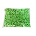 6056 & Refill (6057) Dispenser-Uncorded Ear Plugs  