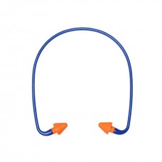 6058-Reusable Banded Type Ear Plugs 6058-Reusable Banded Type Ear Plugs