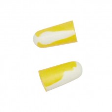 6091- Bilsom303L Foam Uncorded Disposable Ear Plug 6091- Bilsom303L Foam Uncorded Disposable Ear Plug