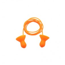 6093-Quiet QD30 Corded Ear Plug 6093-Quiet QD30 Corded Ear Plug