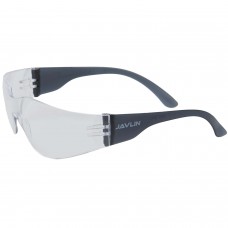 6152CL- Sporty Scratch Resistant Spectacles Clear Lens 6152CL- Sporty Scratch Resistant Spectacles Clear Lens