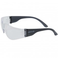 6152NC-Sporty Spectacles Clear Lens 6152NC-Sporty Spectacles Clear Lens
