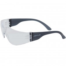 6156AF- Sporty Scratch Resistant & Anti-Fog, Clear Lens 6156AF- Sporty Scratch Resistant & Anti-Fog, Clear Lens