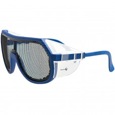 6161-Wire Mesh Goggles 6161-Wire Mesh Goggles