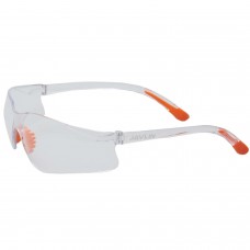 6162CL-Javlin Sport Anti-Scratch, Anti-Fog Clear Lens 6162CL-Javlin Sport Anti-Scratch, Anti-Fog Clear Lens