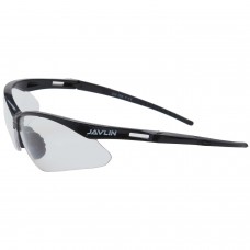 6165CL- Javlin Cool Anti-Scratch, Anti-Fog Clear Lens 6165CL- Javlin Cool Anti-Scratch, Anti-Fog Clear Lens