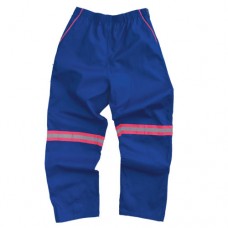 6263-Women’s J54 Reflective Conti Trousers 6263-Women’s J54 Reflective Conti Trousers