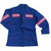 6264-Women’s J54 Reflective Conti Jacket 6264-Women’s J54 Reflective Conti Jacket