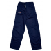(7008-D59FA) & Trousers (6991-D59FA) 