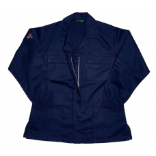 (7008-D59FA) & Trousers (6991-D59FA) (7008-D59FA) & Trousers (6991-D59FA)