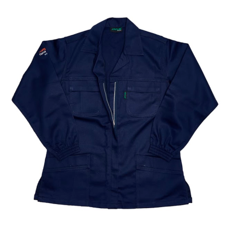 (7008-D59FA) & Trousers (6991-D59FA) 