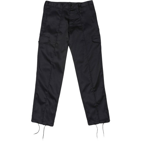 Mock Combat Trousers (9002-PC) Mock Combat Trousers (9002-PC)