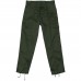 Mock Combat Trousers (9002-PC) Mock Combat Trousers (9002-PC)