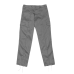 Mock Combat Trousers (9002-PC) Mock Combat Trousers (9002-PC)