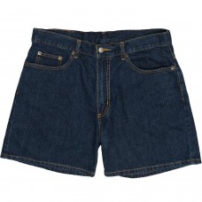 9008-Men’s Five Pocket Denim Work Shorts 9008-Men’s Five Pocket Denim Work Shorts