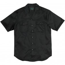 Short Sleeve Combat Shirt Short Sleeve Combat Shirt