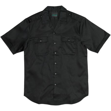 Short Sleeve Combat Shirt Short Sleeve Combat Shirt
