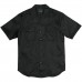 Short Sleeve Combat Shirt Short Sleeve Combat Shirt