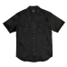 Short Sleeve Combat Shirt Short Sleeve Combat Shirt