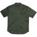 Short Sleeve Combat Shirt Short Sleeve Combat Shirt