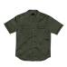 Short Sleeve Combat Shirt Short Sleeve Combat Shirt