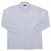 Long Sleeve Lounge Shirt (9107-PC) Long Sleeve Lounge Shirt (9107-PC)
