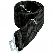 Combat Web Belt (9134) 