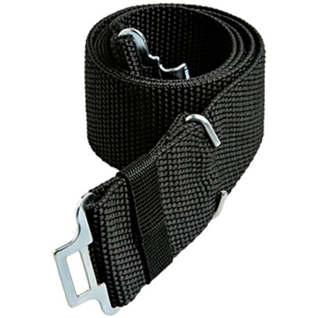 Combat Web Belt (9134) 
