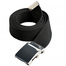 Nylon Web Belt (9136) 